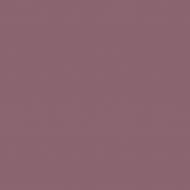 Краска латексная Triora TR-37 silk&baby шелковистый мат NCS S 4020-R20B 10 л