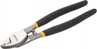 Ножницы для резки кабеля Tolsen 150 мм 6