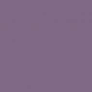 Краска латексная Triora TR-37 silk&baby шелковистый мат NCS S 4020-R50B 10 л