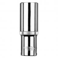 Головка NEO tools 21 мм 08-471