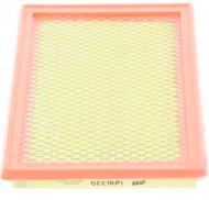 Фильтр воздушный WIXFILTRON WX WA6339