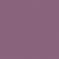 Краска латексная Triora TR-37 silk&baby шелковистый мат NCS S 4020-R30B 10 л