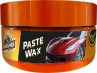 Паста воскова Armor All Paste Wax 300 г