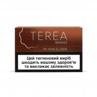 Стики TEREA Bronze 20 шт.