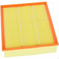 Фильтр воздушный WIXFILTRON WX WA6342-S