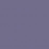 Краска латексная Triora TR-37 silk&baby шелковистый мат NCS S 4020-R60B 10 л