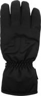 Варежки 4F D4Z20-RED351-20S р. S черный
