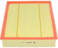 Фильтр воздушный WIXFILTRON WX WA6343