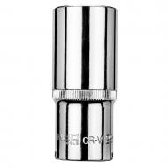 Головка NEO tools 1/2" 25 мм 08-475