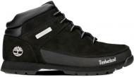 Черевики Timberland Euro Sprint Hiker TB06361R001 р.41 чорний