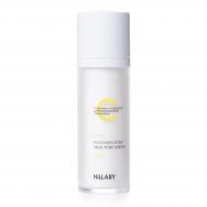 Сироватка Hillary для вирівнювання тону шкіри з вітаміном C Vitamin C Intensive Even Skin Tone Serum 30 мл 102 г 1 шт.