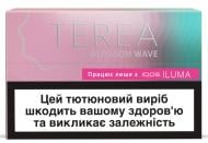 Стіки TEREA Blossom Wave 20 шт. Стіки TEREA Blossom Wave 20 шт.