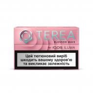 Стики TEREA Blossom Wave 20 шт.