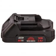 Батарея аккумуляторная Vitals ASL 1820n 10С