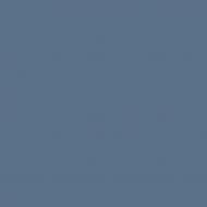 Краска латексная Triora TR-37 silk&baby шелковистый мат NCS S 4020-R80B 10 л