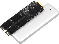 SSD-накопичувач Transcend JetDrive 725 240GB Apple proprietary SATA III (TS240GJDM725)