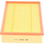 Фильтр воздушный WIXFILTRON WX WA6344