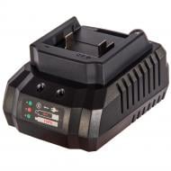 Зарядное устройство Vitals 1825c