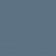 Краска латексная Triora TR-37 silk&baby шелковистый мат NCS S 4020-R90B 10 л Краска латексная Triora TR-37 silk&baby шелковистый мат NCS S 4020-R90B 10 л