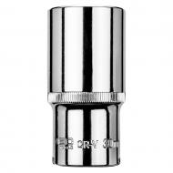 Головка NEO tools 1/2" 28 мм 08-478