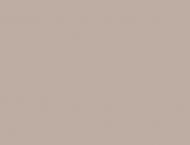 Краска интерьерная латексная Kolorit Idol мат Makhno Серпневий сет колір Спалах 2,7 л