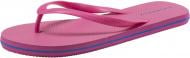 Шлепанцы Firefly Madera W 232528-391 р. 40 розовый Шлепанцы Firefly Madera W 232528-391 р. 40 розовый