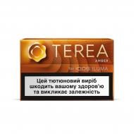 Стики TEREA Amber 20 шт.