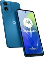 Смартфон Motorola G04 PB130045RS 4/64GB satin blue (1070618)
