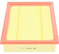 Фильтр воздушный WIXFILTRON WX WA6345