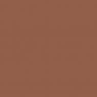 Краска латексная Triora TR-37 silk&baby шелковистый мат NCS S 4020-Y70R 10 л