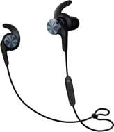 Гарнітура 1More iBFree Sport In-Ear Headphones (E1018BT) black (391732)
