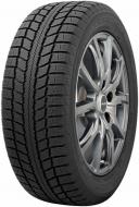 Шина Nitto 255/55R18 109 H нешипованая зима