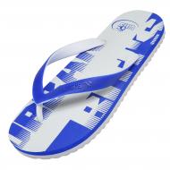 Вьетнамки для мальчика Bitis 21961-6 р.36 серый