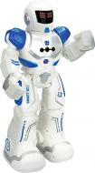Робот на р/у Blue Rocket Smart Bot
