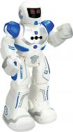 Робот на р/к Blue Rocket Smart Bot