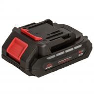 Батарея аккумуляторная Vitals ASL 1820a 5С Type-c