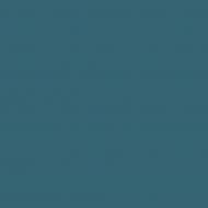 Краска латексная Triora TR-37 silk&baby шелковистый мат NCS S 4030-B 10 л