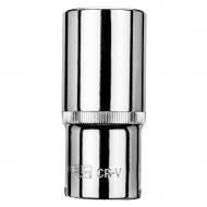 Головка NEO tools 1/2" 29 мм 08-479