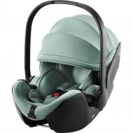 Автокрісло Britax-Romer BABY-SAFE PRO Jade Green м'ятний 2000040138