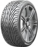 Шина TRIANGLE TR968 205/55 R16 H нешипованая лето