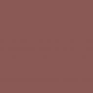 Краска латексная Triora TR-37 silk&baby шелковистый мат NCS S 4020-Y90R 10 л