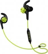 Гарнітура 1More iBFree Sport In-Ear Headphones (E1018BT) green (391735)