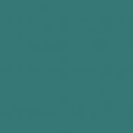 Краска латексная Triora TR-37 silk&baby шелковистый мат NCS S 4030-B30G 10 л