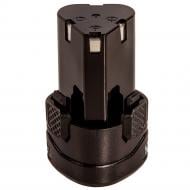 Батарея аккумуляторная Vitals ASL 1220c