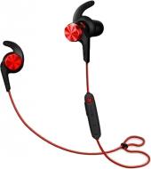Гарнітура 1More iBFree Sport In-Ear Headphones (E1018BT) red (391733)