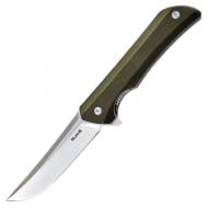 Нож складной Ruike HUSSAR P121-G
