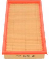 Фильтр воздушный WIXFILTRON WX WA6369