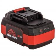 Батарея аккумуляторная Vitals ASL 1830cs 10C