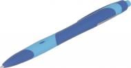 Ручка шариковая Original 0,7 мм голубой корпус 