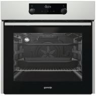 Духовой шкаф Gorenje BPS 737 E301X